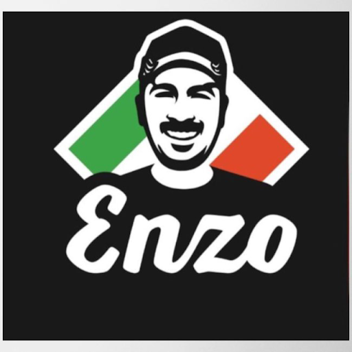 Enzo - Lecker italienisch! logo