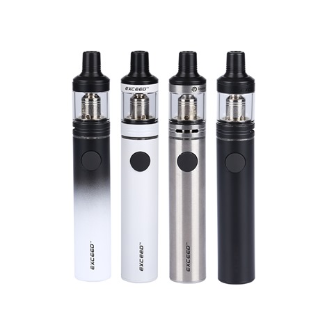 20170928172032 59ccbee054e9d thumb%255B5%255D - 【GIVEAWAY】 Joyetech Exceed D19、AURA RDA、Tesla Touch TC MODが合計10名に当たる！【Heaven Gifts】