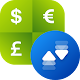 Download Currency Converter - Exchange Rate Converter For PC Windows and Mac 1.0