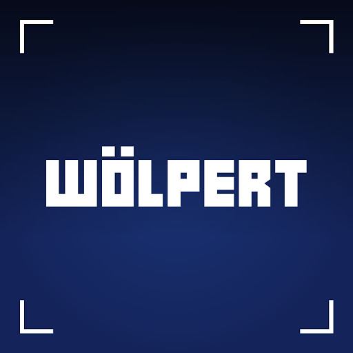 Theodor Wölpert GmbH & Co. KG logo