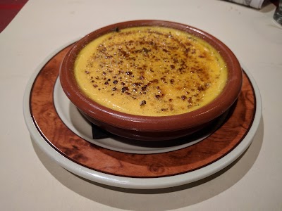 Photos of Casa Per&uacute;