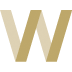 Das Wormser, Theater Kultur und Tagungszentrum logo