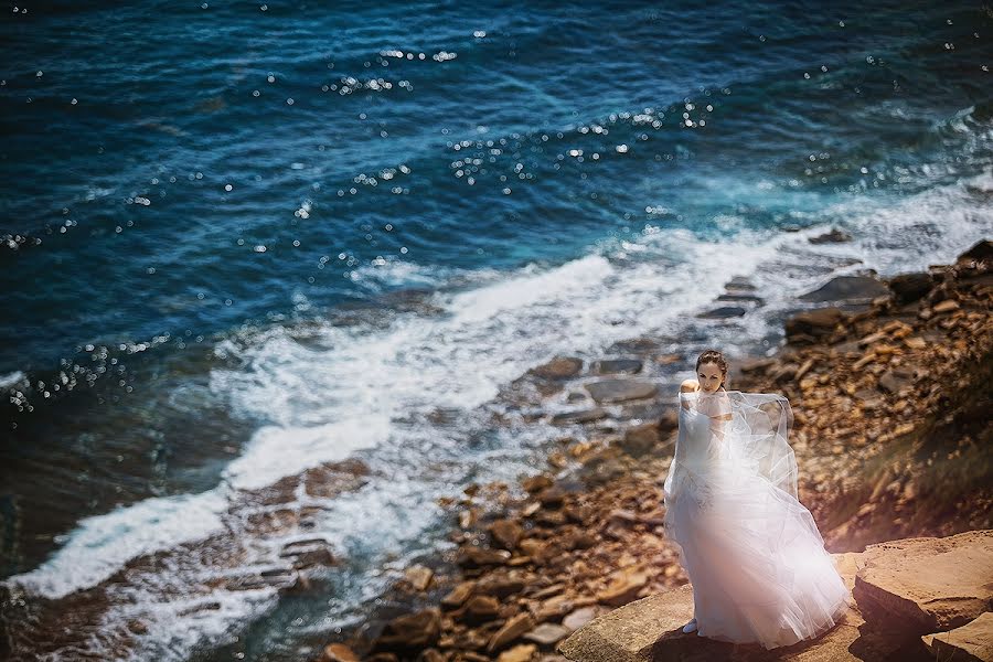 Wedding photographer Aleksey Kozlov (kozlove). Photo of 20 July 2013