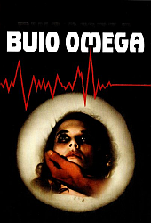 Buio Omega