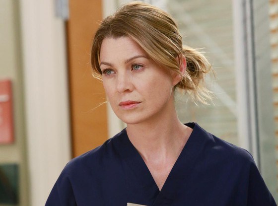 파일:Meredith Grey.jpg