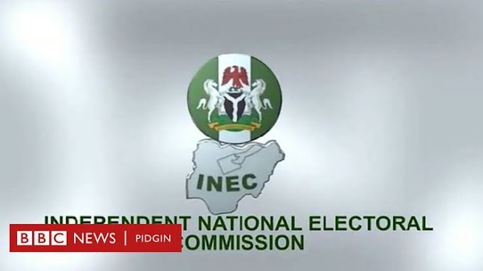 INEC Rejects APC’s Primary Election Notice In Ondo State