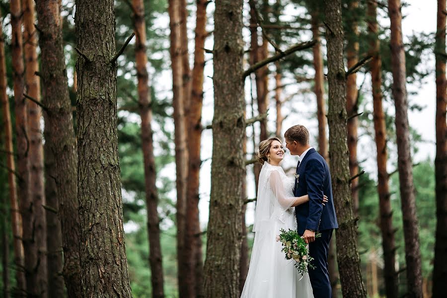 Fotógrafo de bodas Aleksandr Savchenko (savchenko). Foto del 28 de enero 2021