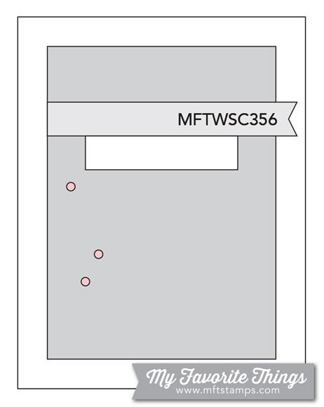 MFT_WSC_356