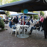 IMG_2246.JPG