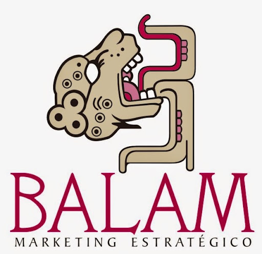 Balam Marketing, Presidente Lázaro Cárdenas 15, Primera, 21400 Tecate, B.C., México, Agencia de marketing | BC