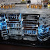 ICE-BAR til gymnasiumfest.jpg