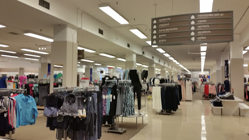 Department Store «Sears», reviews and photos, 4730 W Irving Park Rd, Chicago, IL 60641, USA