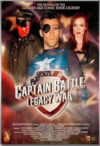 Captain Battle Legacy War [2013] [DvdRip] Subtitulada 2013-07-14_23h00_48