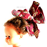 THE BOW