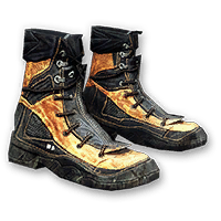 파일:Crown_Boots.png