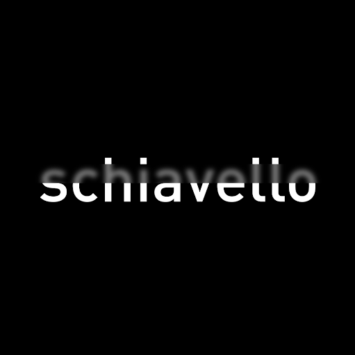 Schiavello Furniture Prima Showroom logo