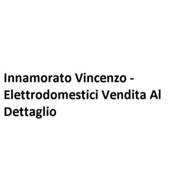 Elettroinn - Innamorato Vincenzo - Elettrodomestici Vendita Al Dettaglio logo