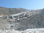 P1050073.JPG