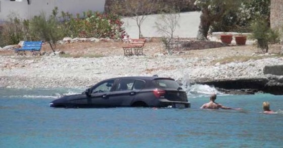 bmw-sea-folegandros-3