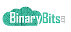 BinaryBits Web scraping, Web research, Data mining,  Web Development 