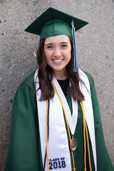 Graduation - friends-1