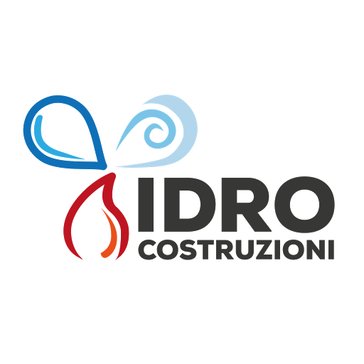 Idrocostruzioni