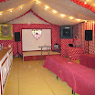 Feria_2012_00077.jpg