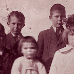 Click to Expand Arthur, Leonard, Lee, Opal and Ruby