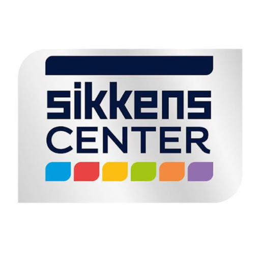 Sikkens Center Neuchâtel