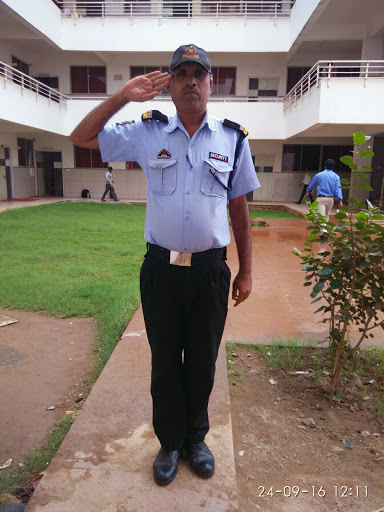 vaishnavi ex army security agency, hubli 580023 hubli, Hemanth Nagar, Keshwapur, Hubali-Dharwad, Karnataka 580023, India, Security_Guard_Service, state KA