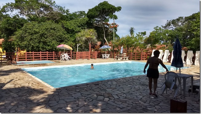 piscina-camping-dunas-do-pero