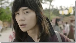 Hwarang.E02.161220.HDTV.H265.720p-SS.mkv_003145138_thumb