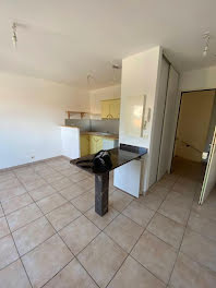 appartement à Perpignan (66)