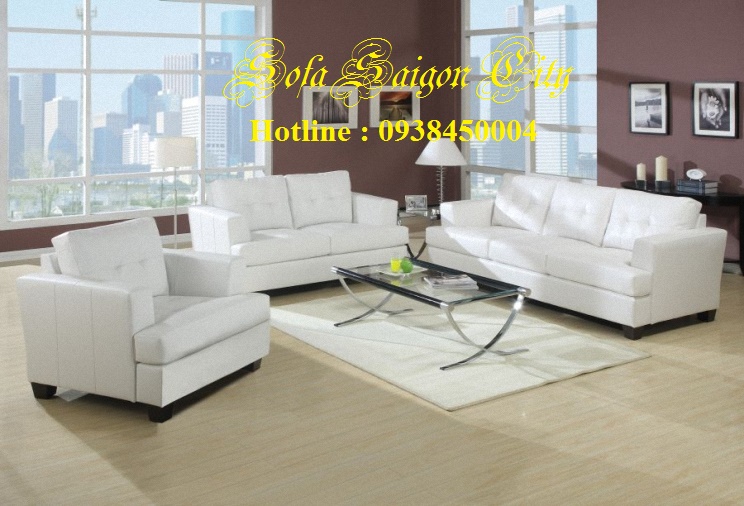 Bọc ghế sofa tại hcm Bọc ghế nệm tại tphcm