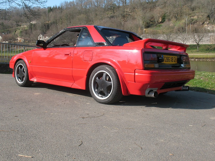 moutonnoir(toyota mr2 mk1) IMG_2428