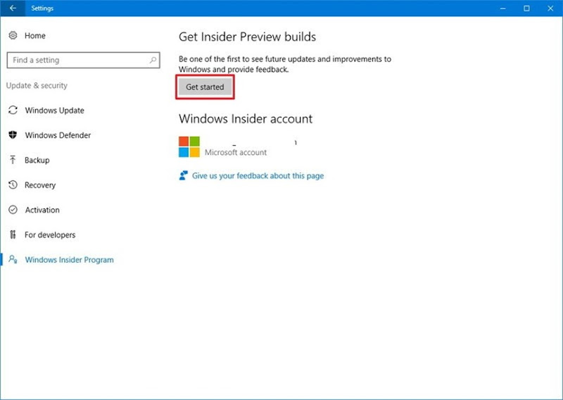 enroll-insider-preview-windows10