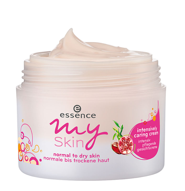 Essence крем. Крем Care. Essence my Skin крем. Moisturizing Essence Cream.