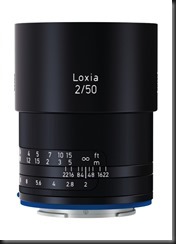 zeiss-loxia-250-lens-slider-01