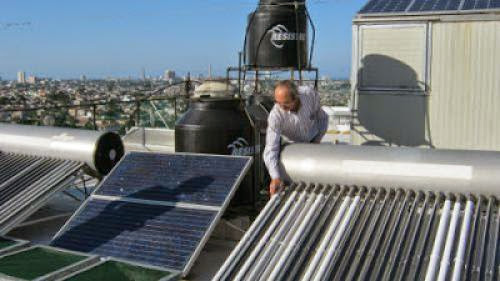 Best Solar Panel Deals Victoria