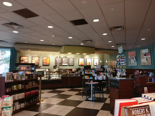 Book Store «Barnes & Noble», reviews and photos, 170 S Abilene St, Aurora, CO 80012, USA