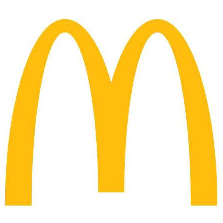 McDonald’s