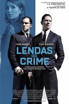 Download Lendas do Crime Torrent Baixar Lendas do Crime