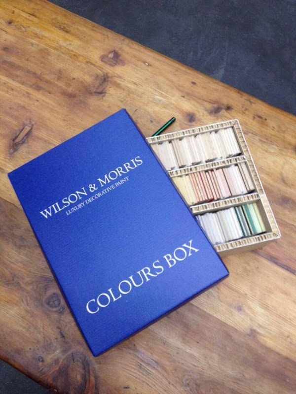 colour_box_emulsion_eggshell_wilson&morris