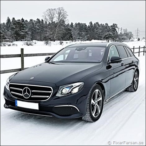 Test-Mercedes-Benz-E220d-HVO-SE-Edition