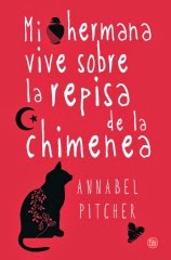 portada-mi-hermana-vive-sobre-repisa-chimenea_thumb[1]