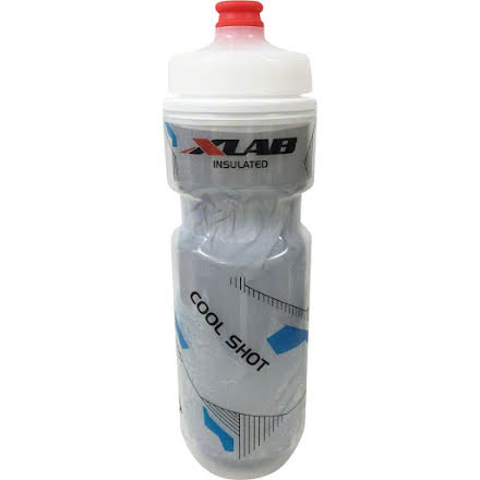 Polar Bottles Sport Insulated 20oz - Big Sky Bikes