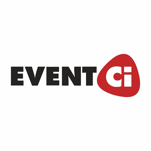 Eventci Turizm ve Organizasyon logo