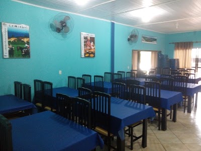 Photos of Cachoeira de Itu&iacute;