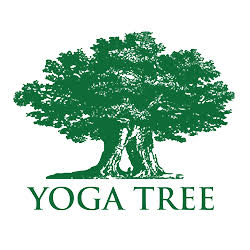 Yoga Tree Telegraph