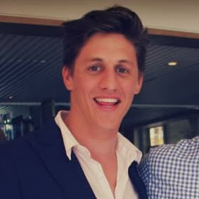 Tom Hosking - Bilder, News, Infos aus dem Web